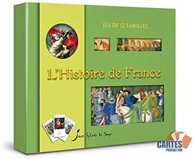 Histoire de France