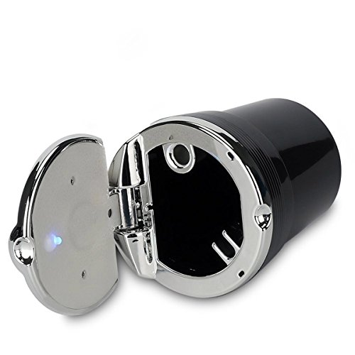 1 Lenmumu+Creative+Smokeless+Extinguishing+Cigarette