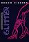 Livro Glitter