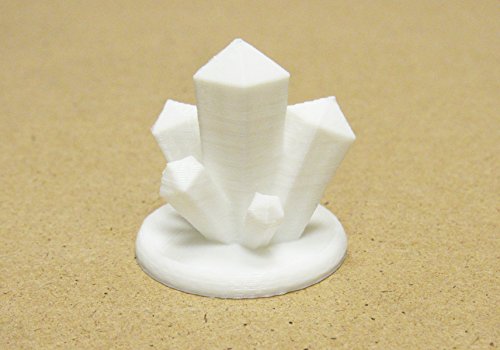 Objective Markers, Terrain Scenery for Tabletop 28mm Miniatures Wargame, 3D Printed and Paintable, EnderToys