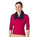 SunnyBay Microwave Heating Pad, Microwavable Moist Heated Neck and Shoulder Wrap, Versatile Weighted Beanbag Cold Pack or Warm Compress for Pain Relief, 26x5 Inches, Canyon