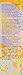 amika Signature Room Fragrance, 3.4 Fl Oz