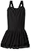 Capezio Girls' Bella Dress