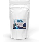 LD Carlson - Easy Clean - 5 lb