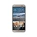 Zagg Invisible Shield HDX Screen Protector For HTC One (M9) - FULL BODY