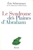 Le syndrome des Plaines d'Abraham (French Edition) by 