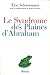 Le syndrome des Plaines d'Abraham (French Edition) by 