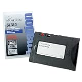 Imation SLR-60 Data Cartridge 41115