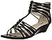 Seychelles Women's Takes Practice Wedge Sandal
