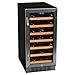 EdgeStar CWR301SZ - Wine Cooler Refrigerators