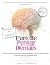 Livro Pare de Pensar Demais: Exercícios práticos para silenciar o ruído mental e ouvir sua intuição: Um caderno de autoterapia para reduzir a ansiedade, desenvolver ... o olhar sobre si mesmo e auto-terapia.)