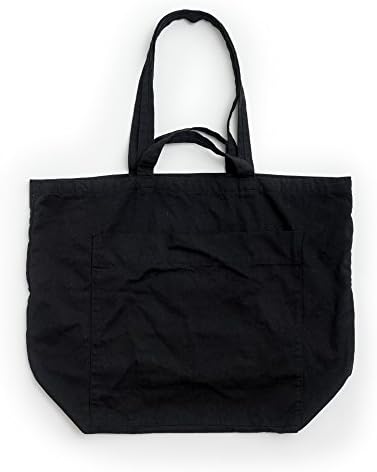 baggu oversized tote