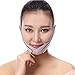Face Slimming Band, Enshey V Shape Face Lift-up Anti Wrinkle Band Belt Lady Facial Slimming Anti-Aging Strap Mask Cheek Slim Beauty Tool