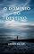 Livro O Domínio do Destino