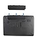 Baturu A42N1403 Laptop Battery for ASUS ROG GFX71JY 17.3