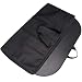 Swaptop Full Griddle Carry Case for Coleman Roadtrip LXX, LXE, and 285 - Padded, Water Resistant, Heavy Duty Grill Accessory Bag