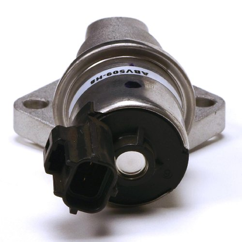 4 Delphi+CV10105+Idle+Control+Valve