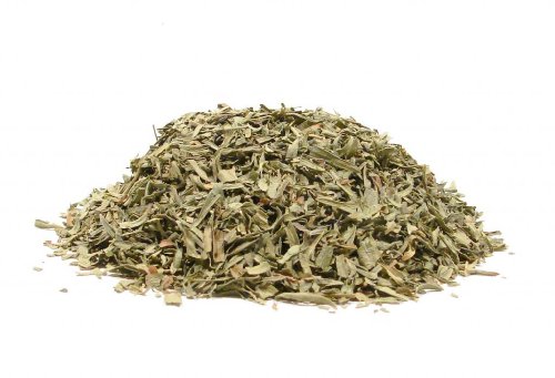 Tarragon, Chopped-1Lb-Whole Leaf French Tarragon