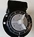 Kenmore Elite He 3t 4t 5t Washer Water Drain Pump ONLY Motor, Only For Models in