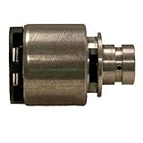 ATP Pioneer Auto Trans Control Solenoid - FE3