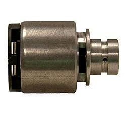 ATP Pioneer Auto Trans Control Solenoid - FE3