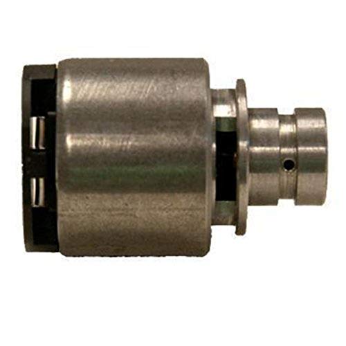 ATP Pioneer Auto Trans Control Solenoid - FE3