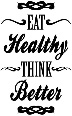 Get Gesundes essen zitate For Android Free