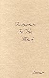 Footprints in the Mind by 
