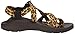 Chaco Yampa Z2 Women's Sandal