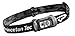 Princeton Tec Remix LED Headlamp (300 Lumens, Black), One Size (RMX300-BK)