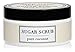 Deep Steep Sugar Scrub, 8 Ounce (Pure Coconut)