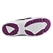 Vionic Serene Kapel - Womens Active Sandal Black - 9