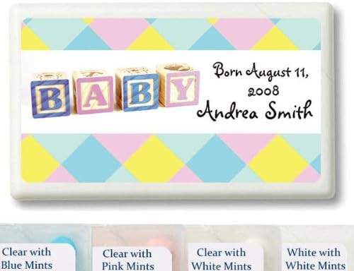 Slap Leather Medium/Large Brown Crocodile Print Leather T Shaped Neck to Wrist Restraint