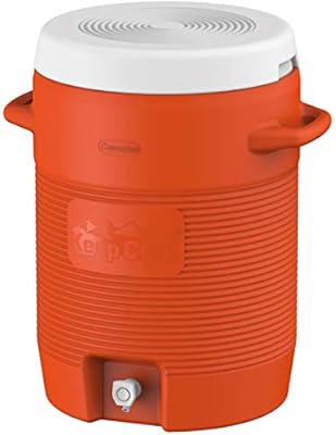 amazon prime coolers