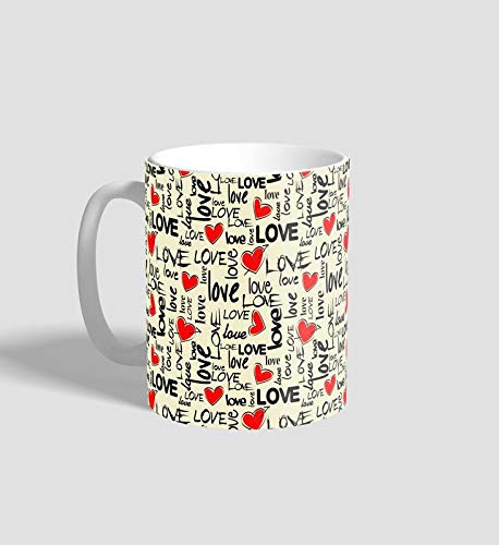 birthday gift for boyfriend under 300