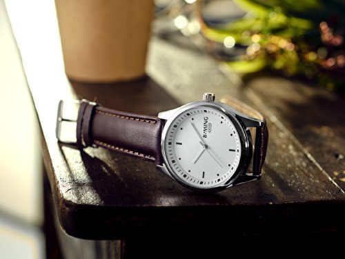 STREET JACK 2017年10月号 画像 B