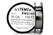TEMCo Kanthal A1 wire 36 Gauge 100 Ft Resistance AWG A-1 ga
