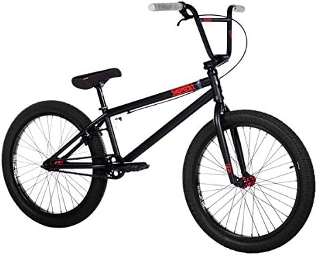 21.5 tt bmx