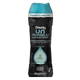 Downy Unstopables In Wash Fresh Scent Booster 13.2 Oz (Pack of 3)