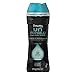 Downy Unstopables In Wash Fresh Scent Booster 13.2 Oz (Pack of 3)