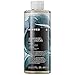 Korres Showergel, 13.53-Ounce Bottle