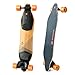 Boosted 2nd Gen Dual+ Standard Range Electric Skateboard