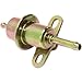Evan Fischer Fuel Pressure Regulator Compatible with 1999-2004 Chevrolet Tracker, Fits 1999-2008 Suzuki Grand Vitara, 2002-2006 XL-7 & 1996-1998 Sidekick