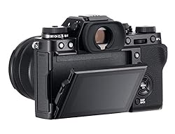 Fujifilm X-T3 Camera Kit with 18-55mm Lens
