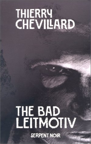 The  bad leitmotiv