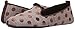 Acorn Women's Novella Slipper