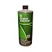 Desert Essence Thorough Clean Face Wash Oily Skin 32 Oz
