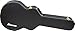 Ibanez AS100C Artcore Hardshell Case for AS Series Guitars (Standard)