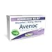 Boiron Avenoc, 10 Suppositories, Homeopathic Medicine for Hemorrhoid Relief