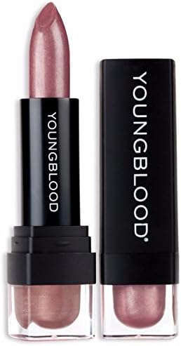 Youngblood Lipstick Cuvee